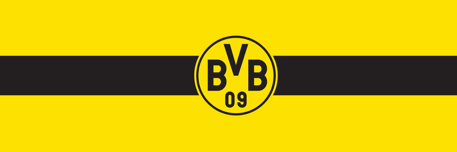 _WanAsyraf's profile banner image