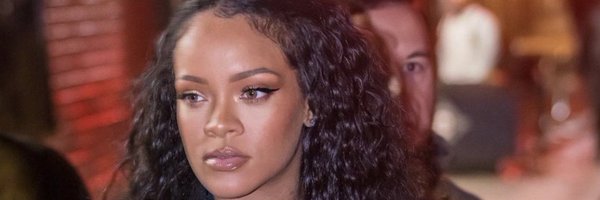__CleopatRah Profile Banner
