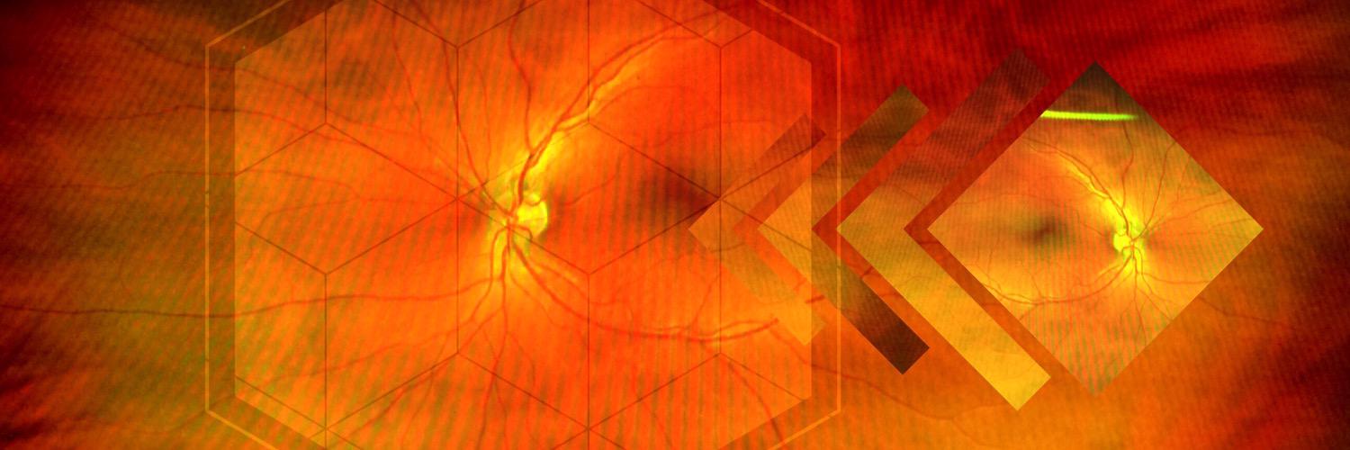 CMX4's profile banner image