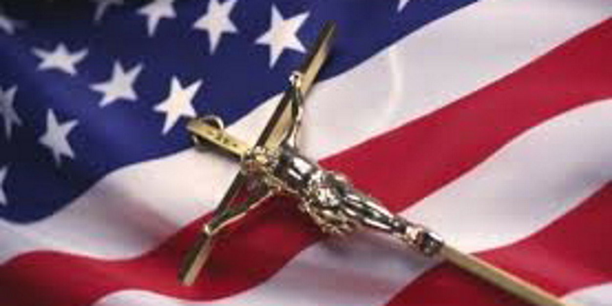 Dale Himelrick banner