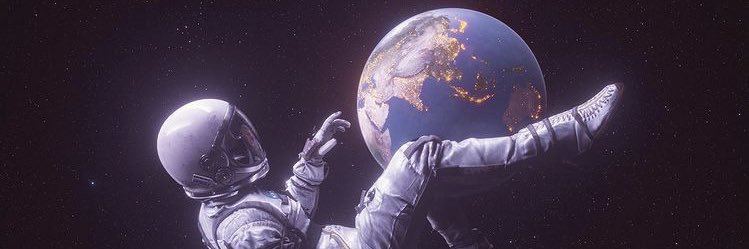 AnthonySampedro's profile banner image