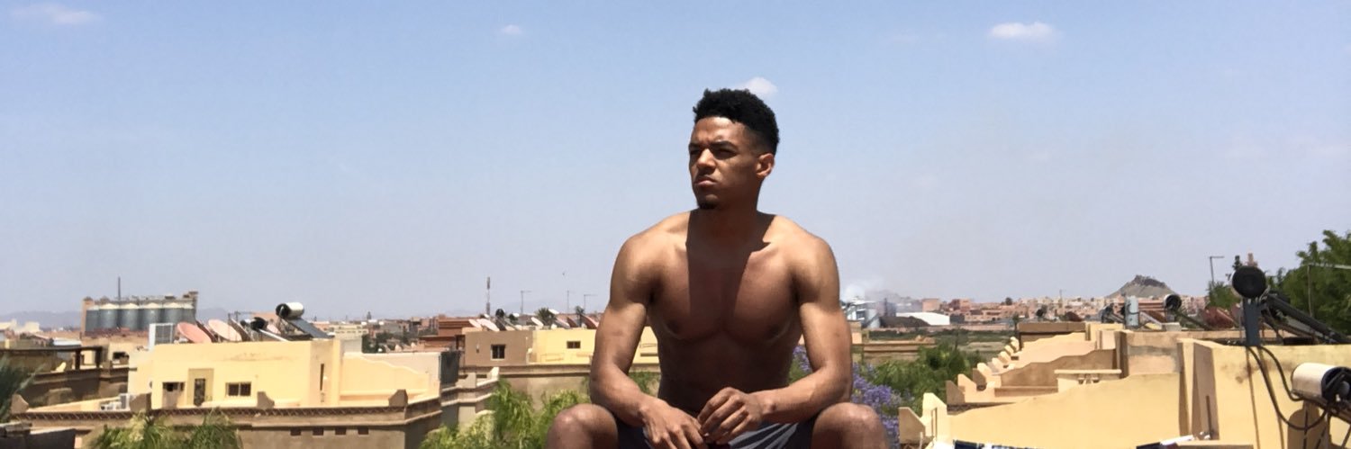 kaseir_'s profile banner image