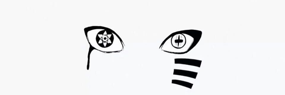 ImDmack31's profile banner image