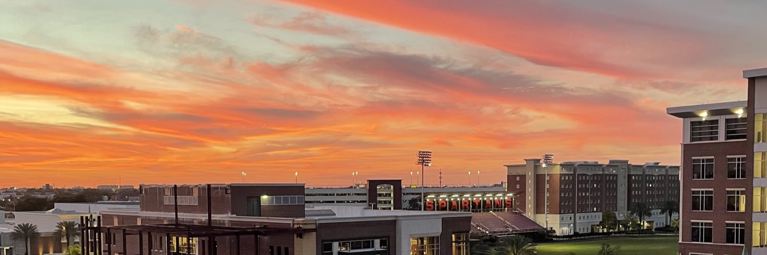 gprather32's profile banner image