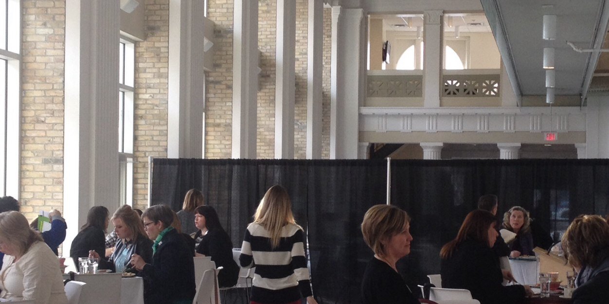 EPManitoba's profile banner image