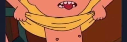 astephens_'s profile banner image
