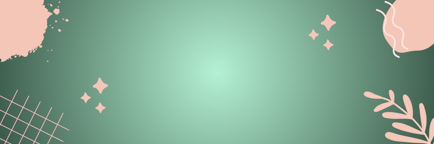 jess_s_writes's profile banner image