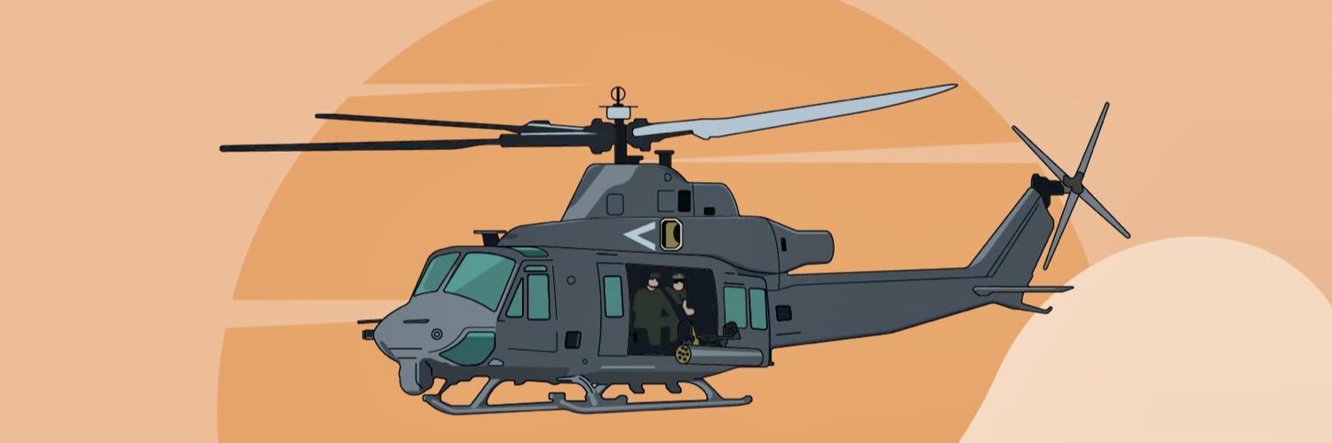 CPLBulandaUSMC's profile banner image