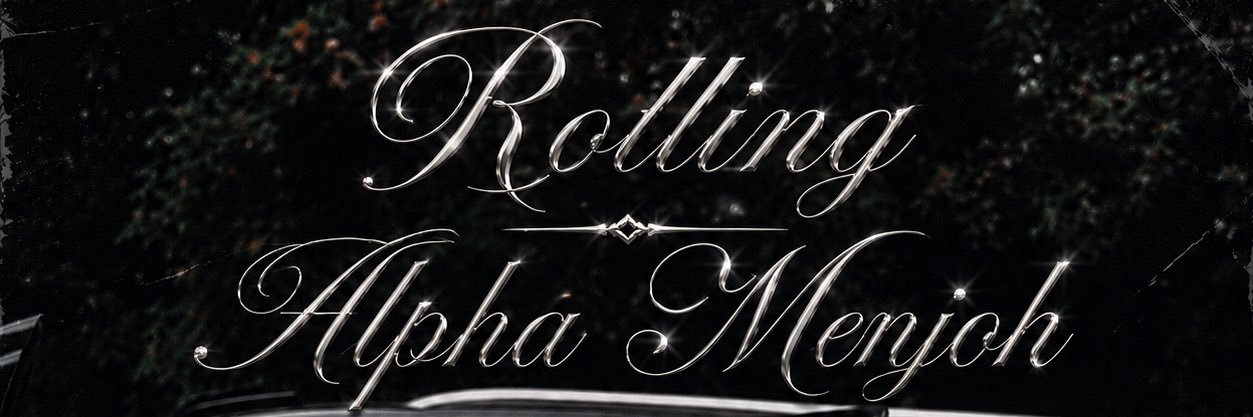 alphasgalaxy's profile banner image