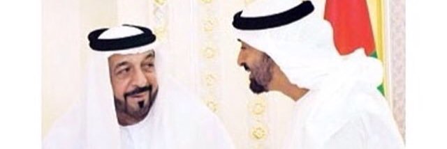AliAlameri8's profile banner image