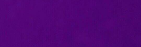 Rodhul405's profile banner image