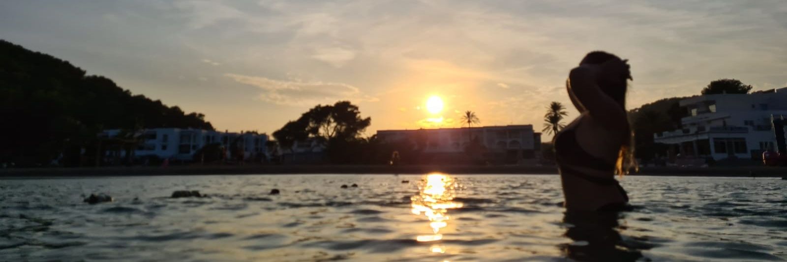 deboravaqfl's profile banner image