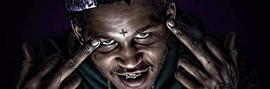 eknockjay's profile banner image
