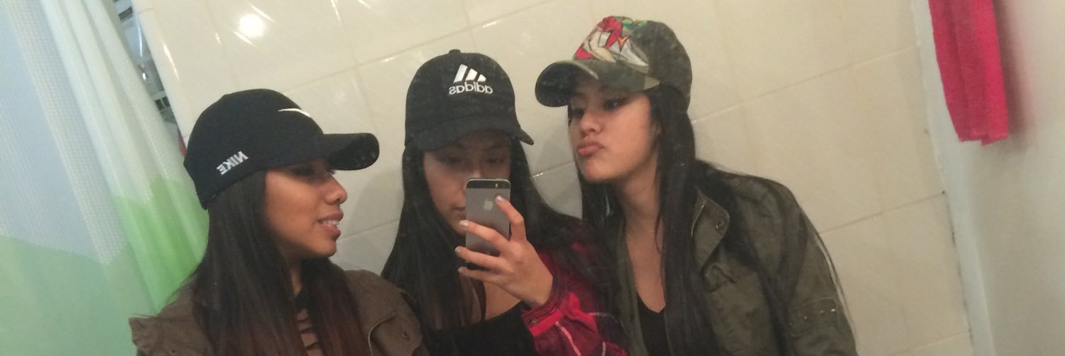 arlethx15's profile banner image