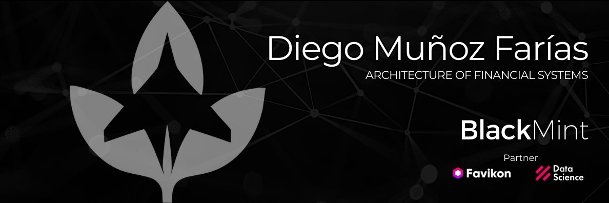 Diego Muñoz Farías banner