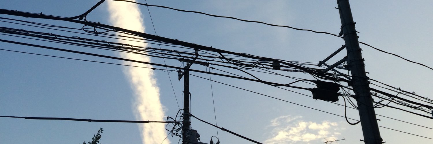 tlgrph_pole's profile banner image