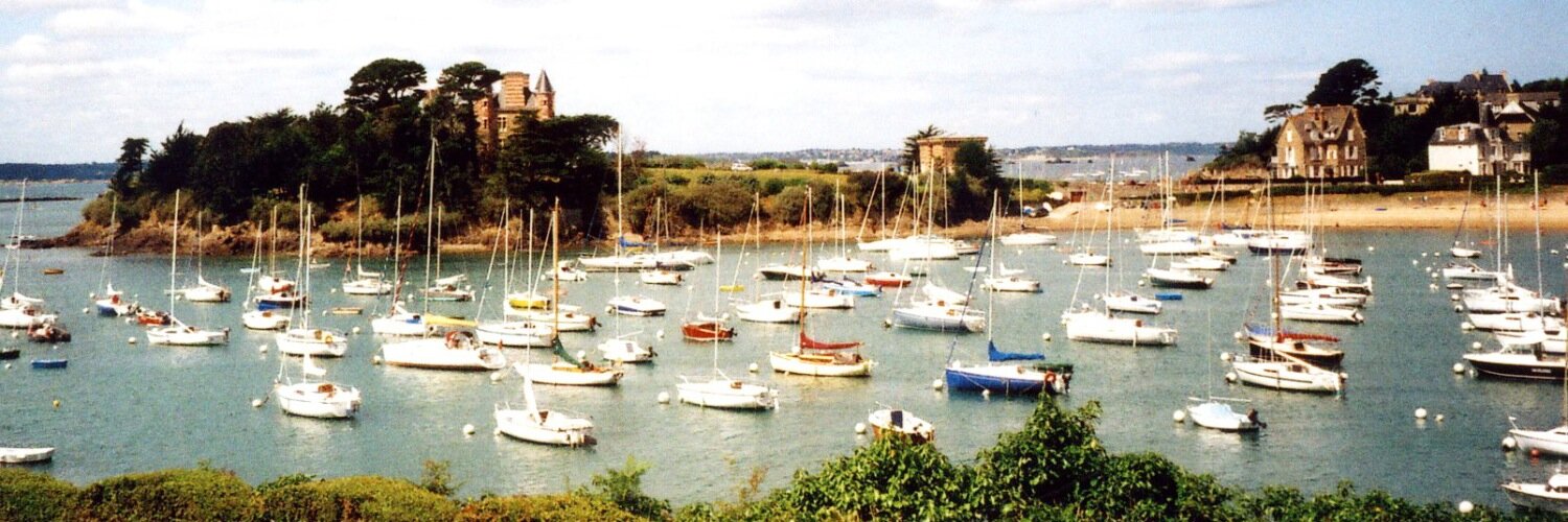 Malcolm Patten banner