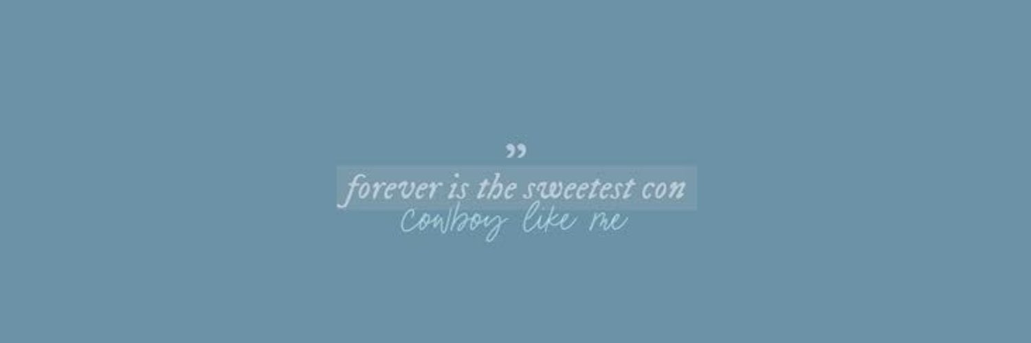 OneLoves_Butera's profile banner image