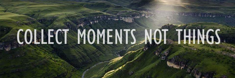 Earnest Observer 🤔 banner