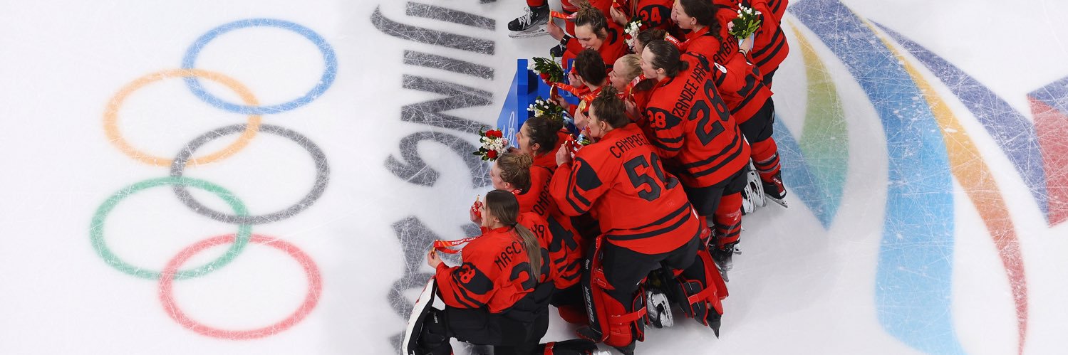 Kristen Campbell banner