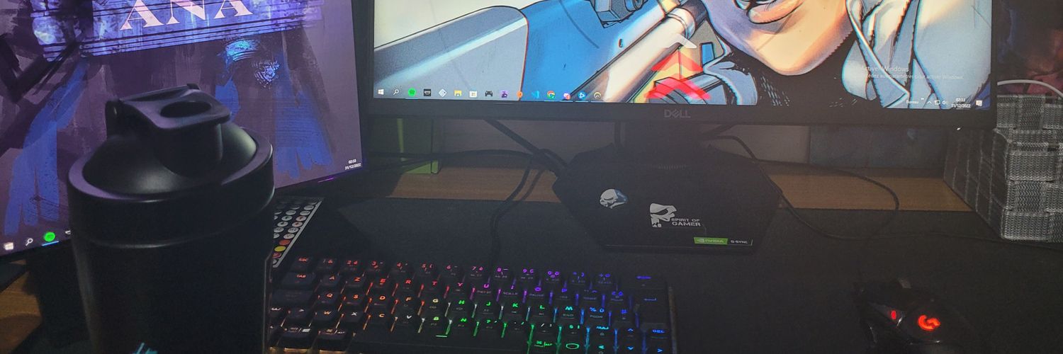 JubaChbn75's profile banner image