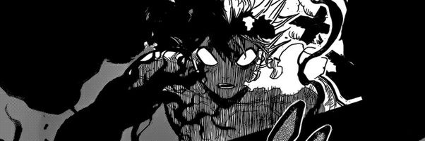 simplejen03's profile banner image