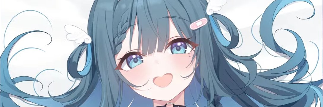 Tracy S. Nelson ☁️😇 banner