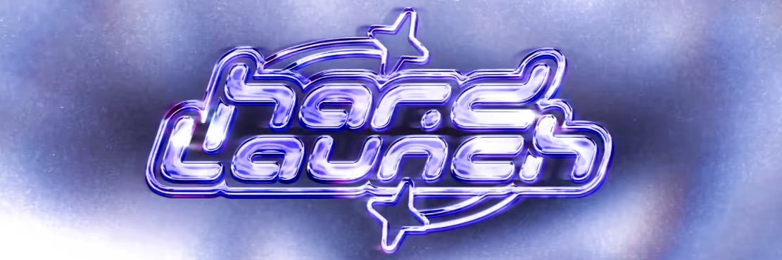 kenz banner