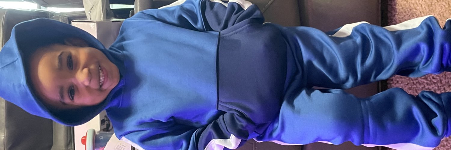 SaVdaDon's profile banner image