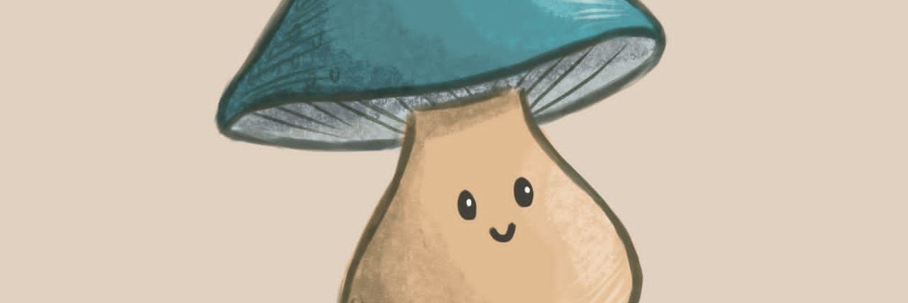 jamesbutt98's profile banner image