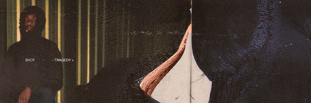 mat banner