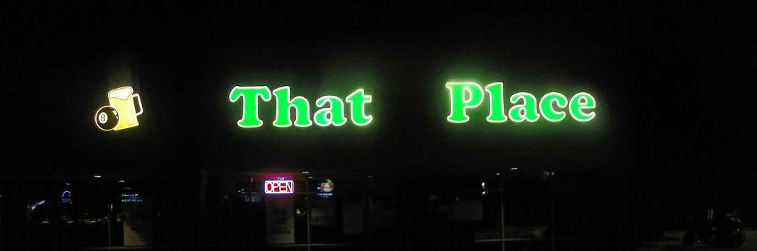 thatplacebar's profile banner image