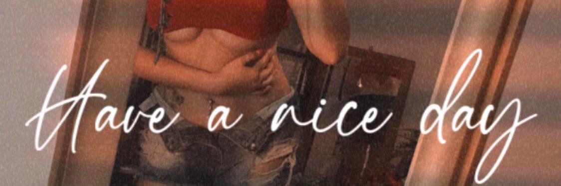 FwB_Addict's profile banner image