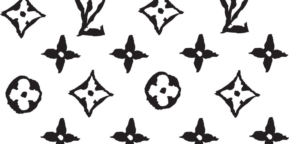michi72__ke's profile banner image