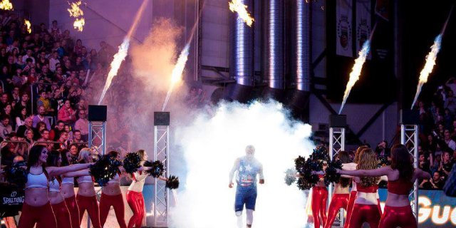 JSmith_8's profile banner image