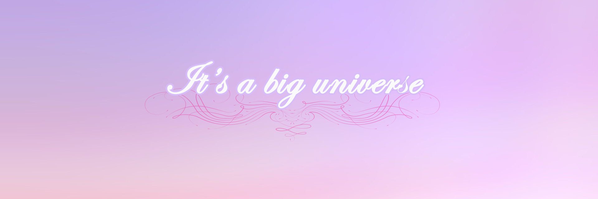 shu banner