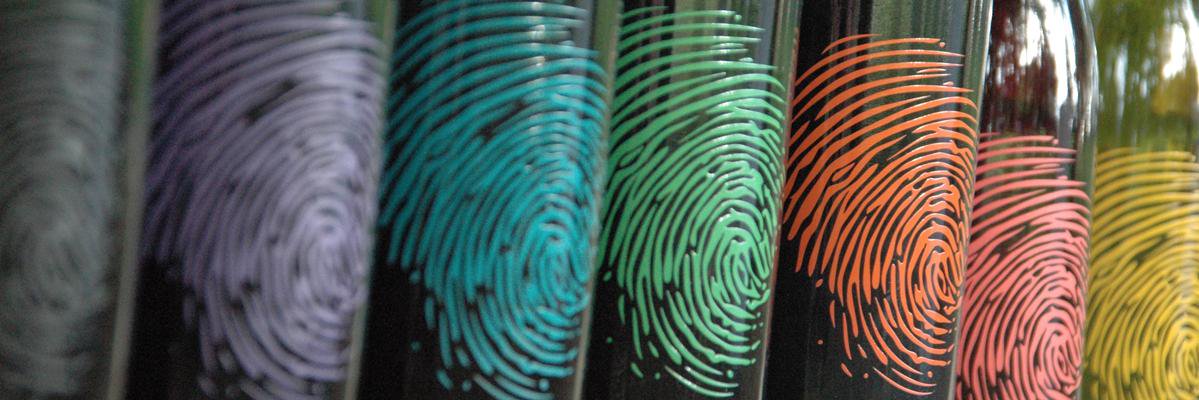 thumbprint cellars banner