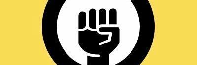 edrees_23's profile banner image