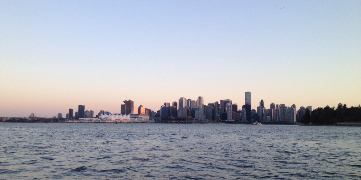 SupersRecruitment Inc. banner