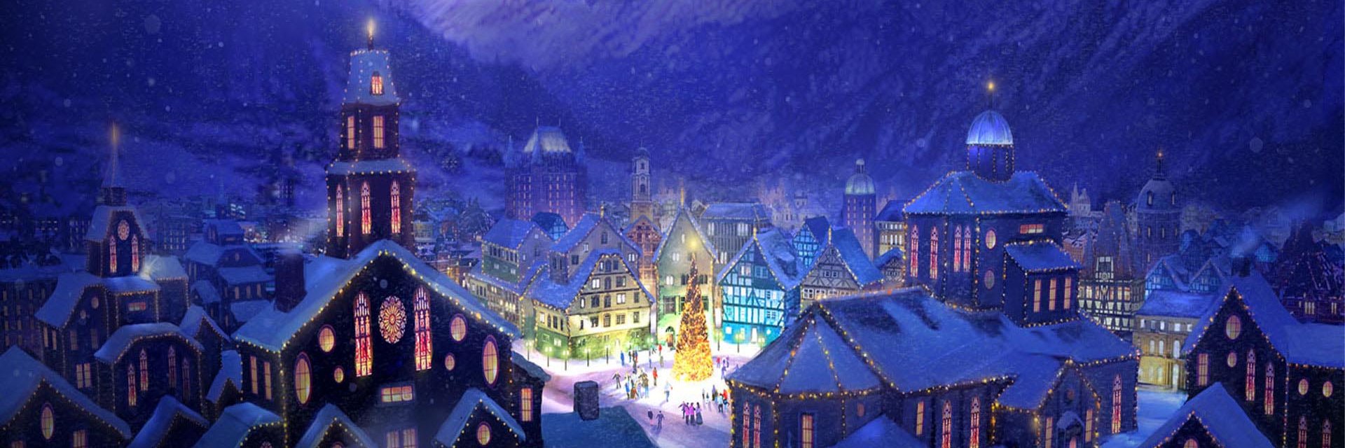 SuttonNSPCC's profile banner image