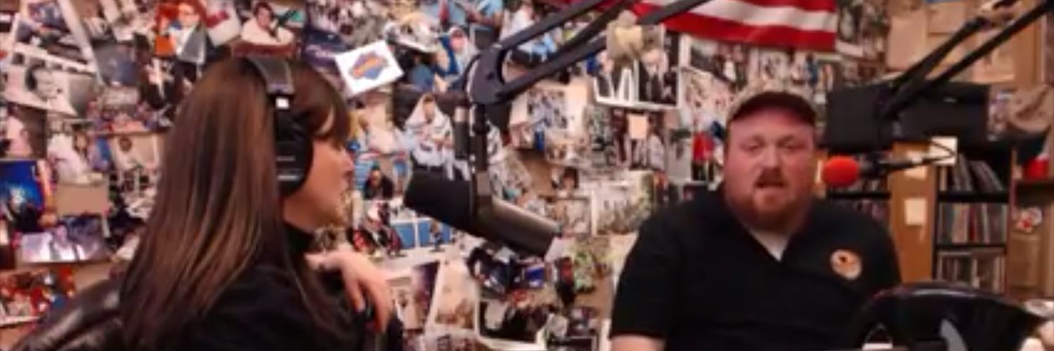 RoastCollect's profile banner image