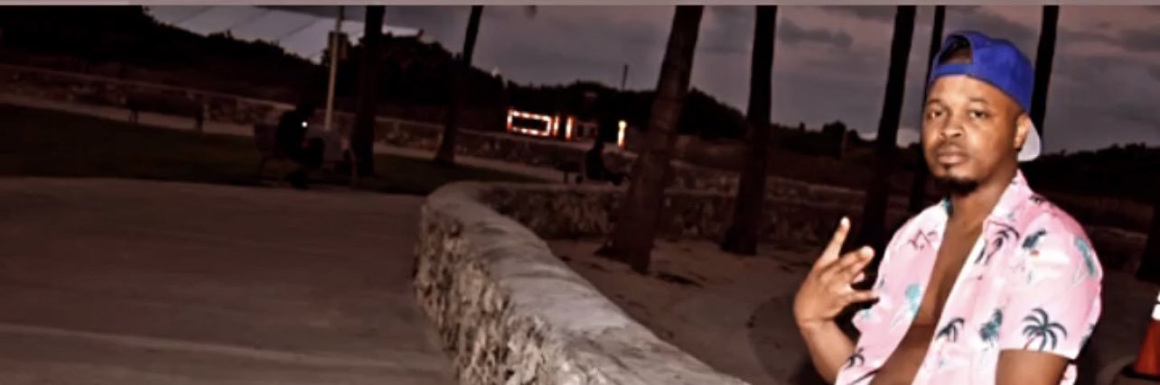 UncleDuce__'s profile banner image