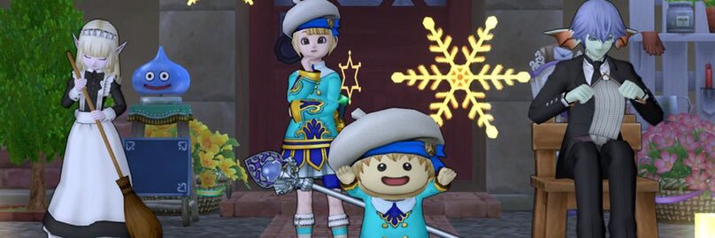 ta_ke_dq10's profile banner image