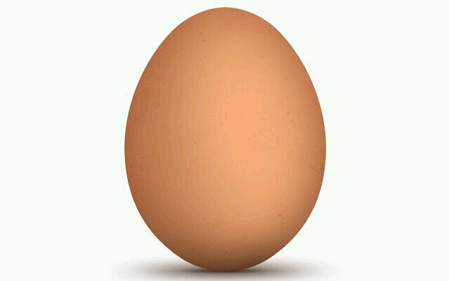 Christopher Pendleton banner