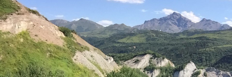 Angkgore's profile banner image