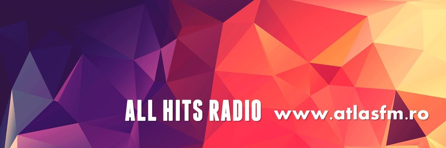 atlasfm's profile banner image