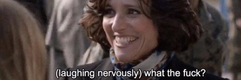 Alex Valvo-Warner banner