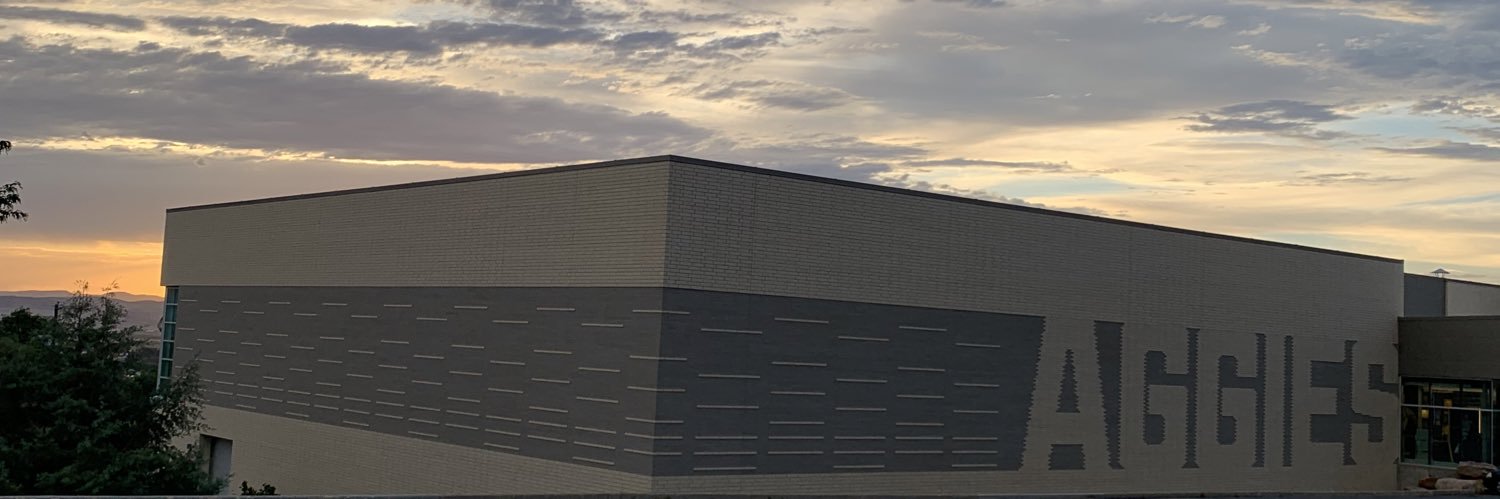 Rachel Slocum banner