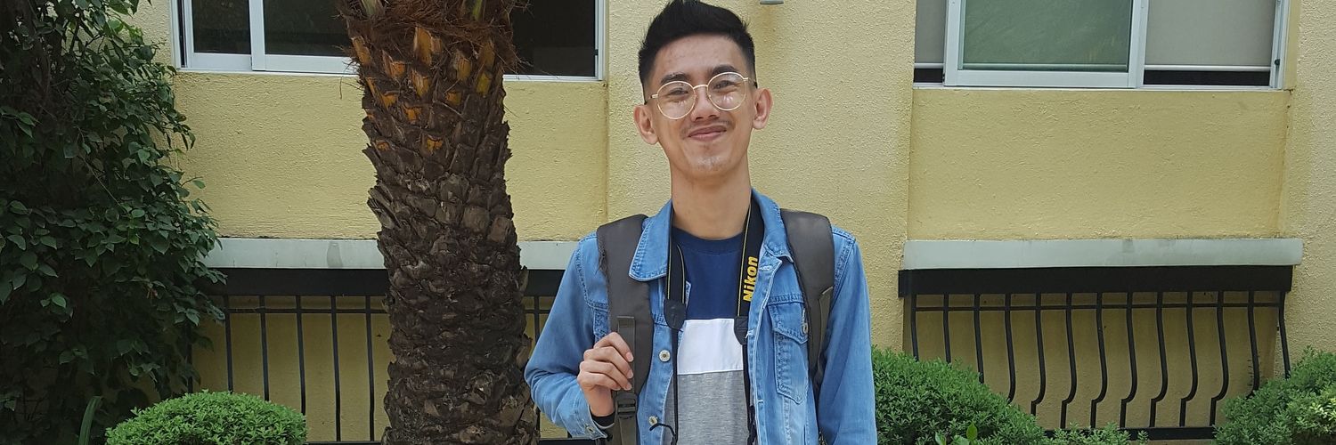 jayceeeismyname's profile banner image