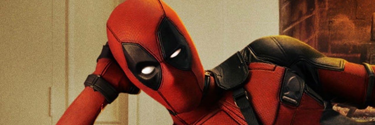 shanegsimpson's profile banner image